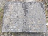 image of grave number 665360